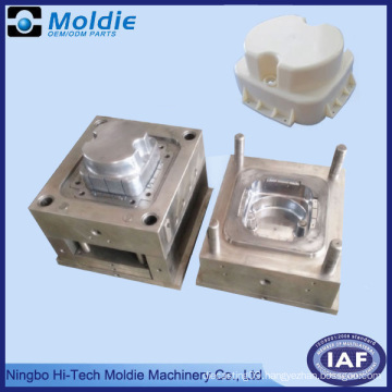 Precision Plastic Injection Mold Making Manufacture